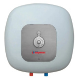 Водонагреватель THERMEX Н 30-О (pro)